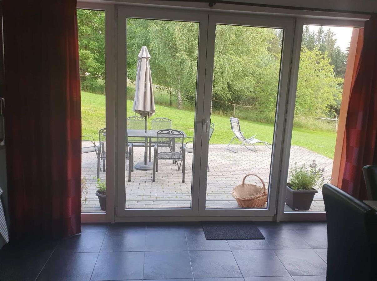 Villa Slupecna Lipno nad Vltavou Zewnętrze zdjęcie